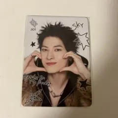 2025年最新】金城碧海の人気アイテム - メルカリ