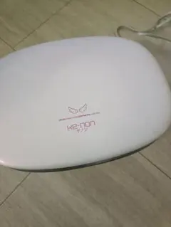 ケノン 脱毛器 ver6.3 楽天市場】ケノン カートリッジバージョン6.3の通販