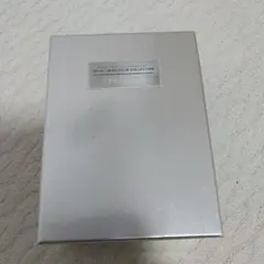 METAL GEAR SOLID 20th COLLECTION