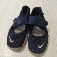 NIKE エアリフト　キッズ　18cm 黒 楽天市場】ナイキ エア リフト プリスクール＆シューズ NIKE