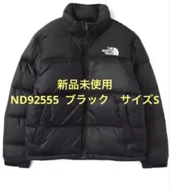 Item thumbnail for item 8e79a877-55ad-4265-aaad-83b80a7818f6