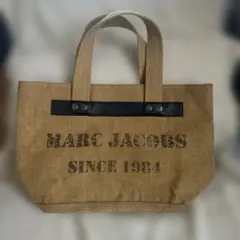 MARC JACOBS トートバッグのサムネイル