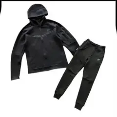 専用　購入不可　上のみ