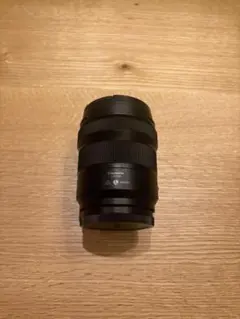 2026年最新】lumix 20-60の人気アイテム - メルカリ