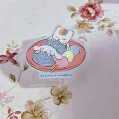 チョコクッキー様 リクエスト 2点 まとめ商品