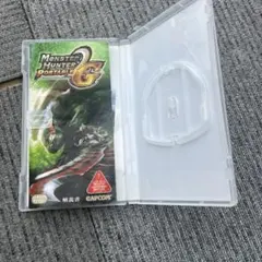 ニンテンドーDS空箱セットPSP空箱