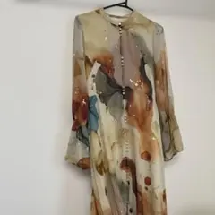 2026年最新】ameri vintage ワンピース シアーの人気アイテム - メルカリ
