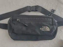 THE NORTH FACE waist bag / 格安