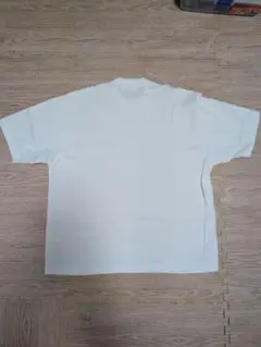 新品開封済み＊ennoy S/S T-SHIRT