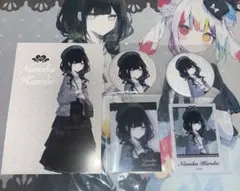 Item thumbnail for item 708c80df-878e-480b-ae78-0741be9a5afe