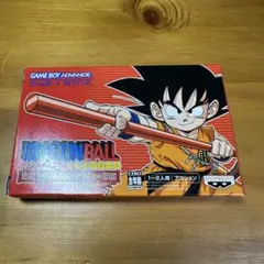 2026年最新】ドラゴンボール アドバンスアドベンチャーの人気アイテム
