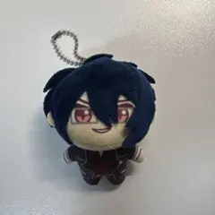 2026年最新】逆巻レイジ ぬいぐるみの人気アイテム - メルカリ