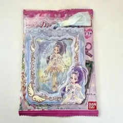 プリキュア カードホルダー カードケース キュアイーグレット