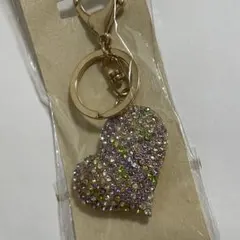 Item thumbnail for item 8e5d1cef-19ed-4d50-87fb-fb6a9764fe38