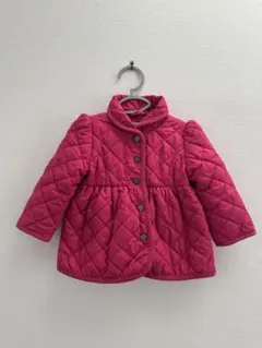 ラルフローレン　コート　80