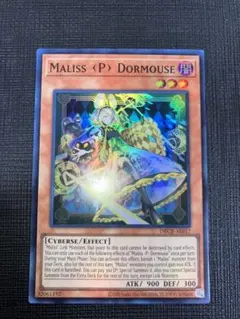 2026年最新】M∀LICE アジアの人気アイテム - メルカリ