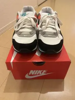 NIKE AIRMAX エアマックス コリレート