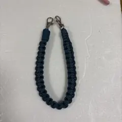 Item thumbnail for item c112a4c8-7d5b-47ff-86fb-33358727ff1e