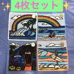 2026年最新】ヘザーブラウン フェイラーの人気アイテム - メルカリ