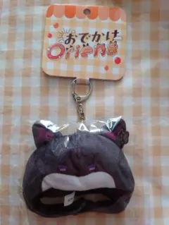 Item thumbnail for item fb4e783d-73d2-4220-8d52-06f354e561bf