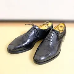 2026年最新】ジョンロブ seymourの人気アイテム - メルカリ