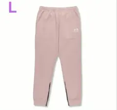 BEEME ホットパンツ サウナスーツ ダスティピンク Sサイズ - メルカリ