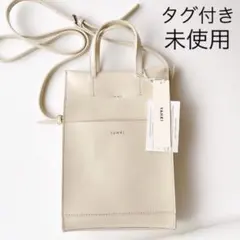 シルバー 金具