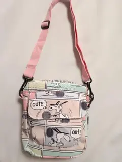 Item thumbnail for item 0e4a6f33-dc36-48e0-8ce9-d4834bece4fa