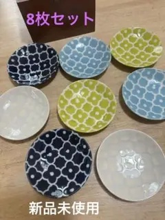 Item thumbnail for item 9186cb50-33d2-4fb1-bb90-b26f920c7347