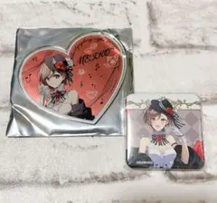 初音ミク シンフォニー 2024 カフェ アクリルコースター MEIKO 新品