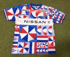 横浜F・マリノス 90周年記念 ユニフォーム | Mercari