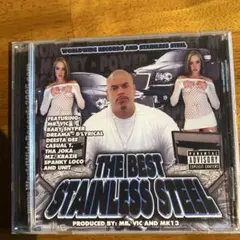 Casual Westside Cartel G-RAP G-LUV チカーノ - メルカリ