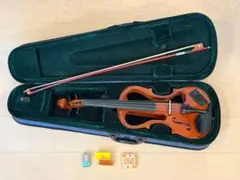2026年最新】Hallstatt EV-30の人気アイテム - メルカリ