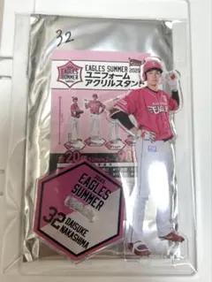 2026年最新】中島_大輔の人気アイテム - メルカリ