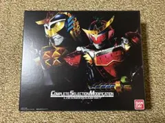 Item thumbnail for item 438af8ff-5b92-4b3f-97a7-8531e0d9a5a2