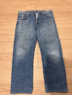 リーバイス　501XX ボタン刻印359 フィリピン製　 W32 L32 希少