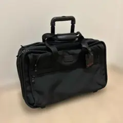 2025年最新】tumi キャリーバッグ 2輪の人気アイテム - メルカリ