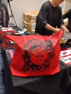 メルカリ