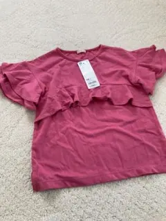 Item thumbnail for item 8c738433-361c-4568-aa2a-d7a8b64c1c88