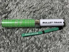 超特急 タクヤ 草川拓弥 ペンライト B9