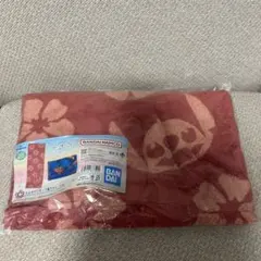 Item thumbnail for item 976c8c5a-e556-45c8-a17d-9951bdb16ddd