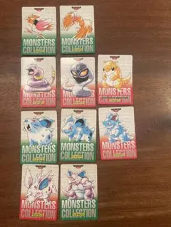 Item thumbnail for item 05bec3f7-68cb-4262-a777-67807bfec936