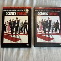 Item thumbnail for item 228b9b6f-9059-4442-979b-83c472cb33a4