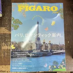 madame FIGARO japon (フィガロジャポン) 2015年01月号 madame FIGARO japon (フィガロジャポン) 2015年08月号 - メルカリ