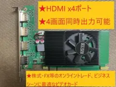 2026年最新】ELSA GD730-1GERQDの人気アイテム - メルカリ