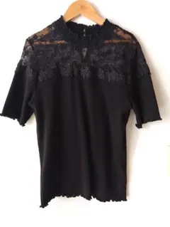 INGNI トップスのサムネイル