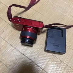 2026年最新】Nikon 1 J1の人気アイテム - メルカリ