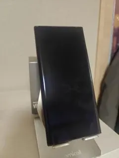 メルカリ