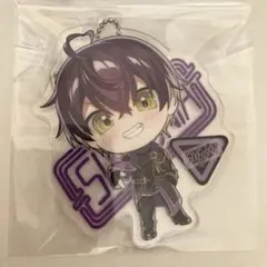 シクフォニ　グッズ　まとめ売り　アクキー等 2025年最新】シクフォニ アクキーの人気アイテム - メルカリ