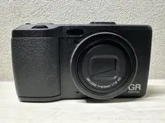 ricoh gr iiix  ジャンク Amazon.com : RICOH External Mini Finder GV-3 [Compatible